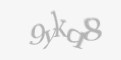 تصویر امنیتی